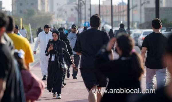 saudi-arabias-updated-premium-residency-law-permanent-and-fixedterm-options-age-limit-waived-saudi