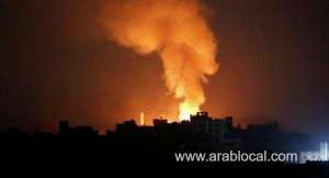 saudi-arabia-urges-restraint-amid-us-and-uk-strikes-on-houthis-in-yemen_UAE