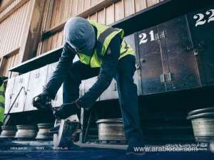 incentivizing-vigilance-saudi-arabia-offers-rewards-for-reporting-drug-smuggling_UAE