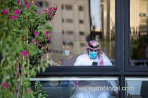 weqaya-urges-maskwearing-safeguarding-saudi-health-in-crowded-spaces_UAE