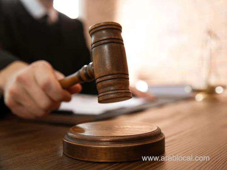 saudi-court-imposes-fines-on-3-female-expats-for-harboring-infiltrator-saudi