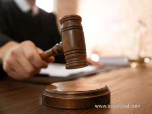 saudi-court-imposes-fines-on-3-female-expats-for-harboring-infiltrator_UAE