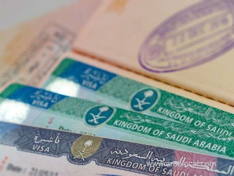 saudi-arabia-unveils-special-talent-residency-eligible-professions-and-benefits-saudi