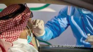 saudi-ministry-of-health-addresses-who-warning-on-disease-x-no-need-for-alarm_UAE