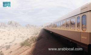 unveiling-the-opulent-dream-of-the-desert-luxury-train-in-saudi-arabia-by-2025_UAE