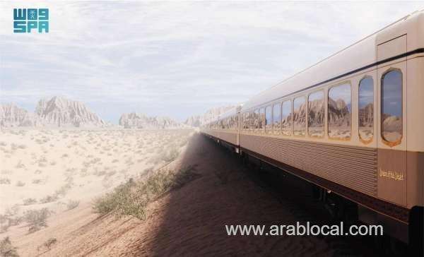 unveiling-the-opulent-dream-of-the-desert-luxury-train-in-saudi-arabia-by-2025-saudi