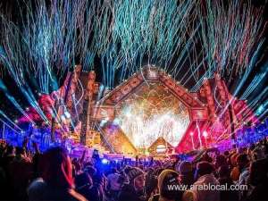 riyadh-international-jazz-festival-2024-elevating-saudi-music-on-the-global-stage_UAE