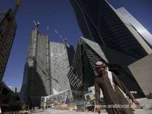 saudi-economy-contracts-by-37-in-q4-2023-due-to-lower-oil-revenue_UAE