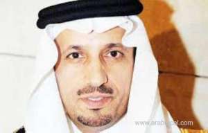 al-ghafis-says-no-going-back-on-saudization-plans_saudi