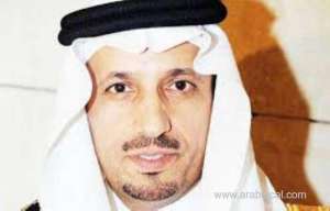 al-ghafis-says-no-going-back-on-saudization-plans_UAE