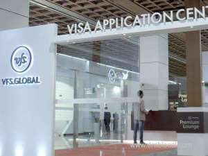 vfs-global-partners-with-saudi-ministry-of-commerce-for-visa-application-centre-in-riyadh_UAE