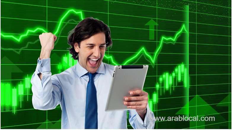 forex-trading-in-virtual-reality-the-future-of-market-analysis-saudi