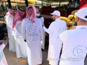 crackdown-on-tasattur-foreign-workers-apprehended-in-jeddah-raids_UAE