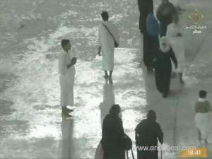preparing-for-inclement-weather-saudi-arabia-braces-for-heavy-rain-and-thunderstorms-through-saturday_UAE