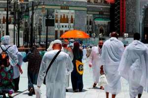 understanding-hajj-regulations-penalties-for-unauthorized-participation-in-saudi-arabia_UAE