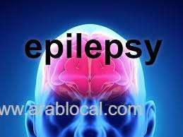 180,000-epilepsy-patients-in-kingdom-out-of-70-million-saudi