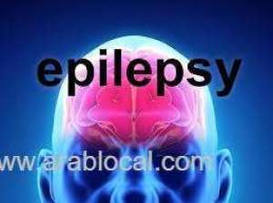 180,000-epilepsy-patients-in-kingdom-out-of-70-million_UAE