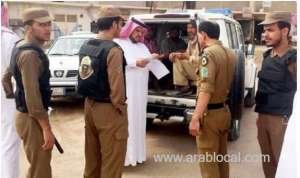 saudi-arabias-crackdown-14000-violators-arrested-for-residency-work-and-border-breaches_UAE