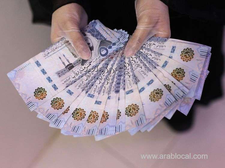 saudi-arabia-implements-6month-grace-period-for-employers-labour-insurance-fees-saudi