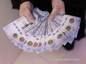 saudi-arabia-implements-6month-grace-period-for-employers-labour-insurance-fees_UAE