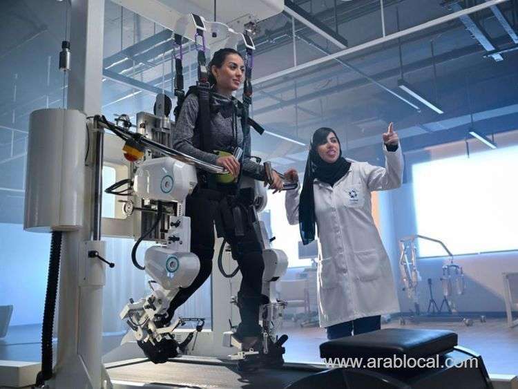 burjeel-expands-presence-8-new-physiotherabia-centers-confirmed-in-saudi-arabia-saudi