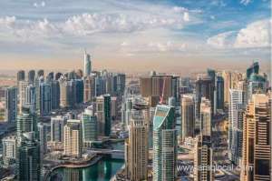 understanding-buyer-and-seller-rights-in-dubais-real-estate-market_saudi
