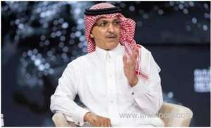 rethinking-expatriate-dependent-fees-a-strategic-shift-in-saudi-arabias-economic-policy_UAE