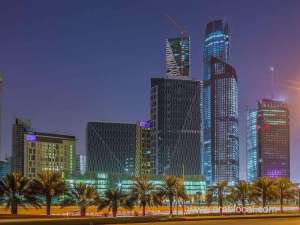 zoom-and-amazon-drive-expansion-in-saudi-arabias-tech-landscape_UAE