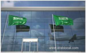 saudi-arabia-launches-new-student-visa-program-for-international-scholars_saudi