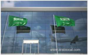 saudi-arabia-launches-new-student-visa-program-for-international-scholars_UAE