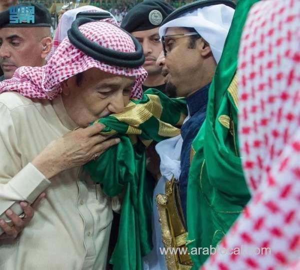 celebrating-saudi-arabias-flag-day-a-symbol-of-national-pride-and-unity-saudi