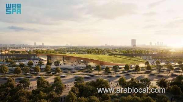 alurubah-park-construction-begins-riyadhs-green-oasis-takes-shape-saudi