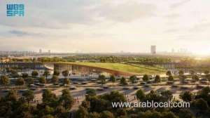 alurubah-park-construction-begins-riyadhs-green-oasis-takes-shape_saudi
