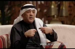 gccs-albudaiwi-spearheads-efforts-for-schengen-visa-exemption-insights-and-plans_UAE