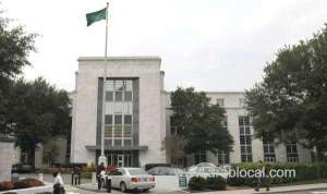 saudi-embassy-clarifies-rabbi-abraham-coopers-denied-entry-incident-key-details-revealed_UAE