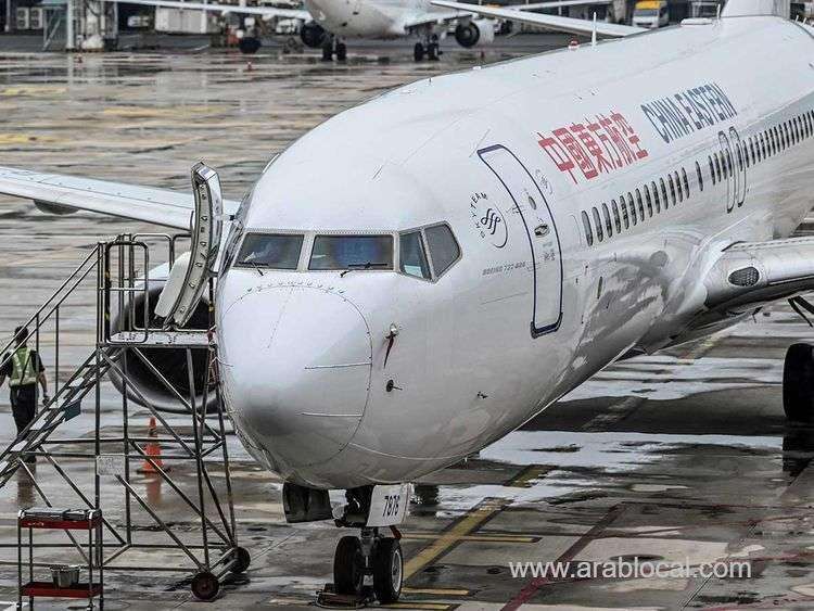 saudi-arabia-launches-new-air-route-with-china-saudi