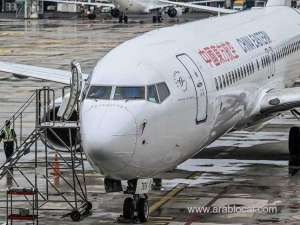 saudi-arabia-launches-new-air-route-with-china_saudi