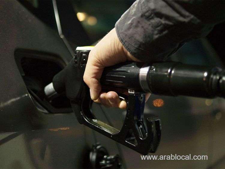 saudi-arabia-cracks-down-on-fuel-stations-39-stations-shut-for-standards-violation-saudi