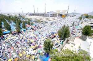 hassle-free-hajj-booking-pilgrims-from-europe-australia-and-america-welcome-on-nusuk-platform_UAE