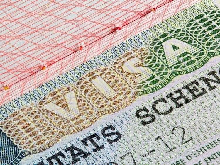 gccs-push-for-schengen-visa-waiver-secretary-generals-revelation-saudi