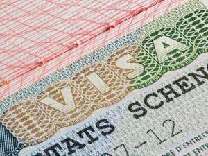gccs-push-for-schengen-visa-waiver-secretary-generals-revelation_saudi