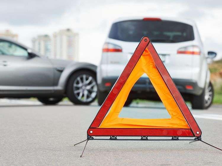 tragic-road-accidents-in-saudi-arabia-one-child-deceased-22-injured-saudi