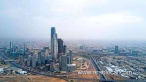 saudi-nonoil-sector-hits-record-50-gdp-milestone-in-2023_saudi