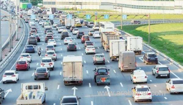road-accident-fatalities-spike-by-27-before-iftar-during-ramadan-saudi-authority-saudi