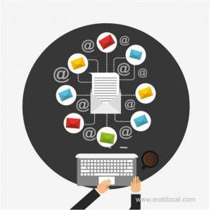 why-you-should-list-your-business-on-local-directories_UAE