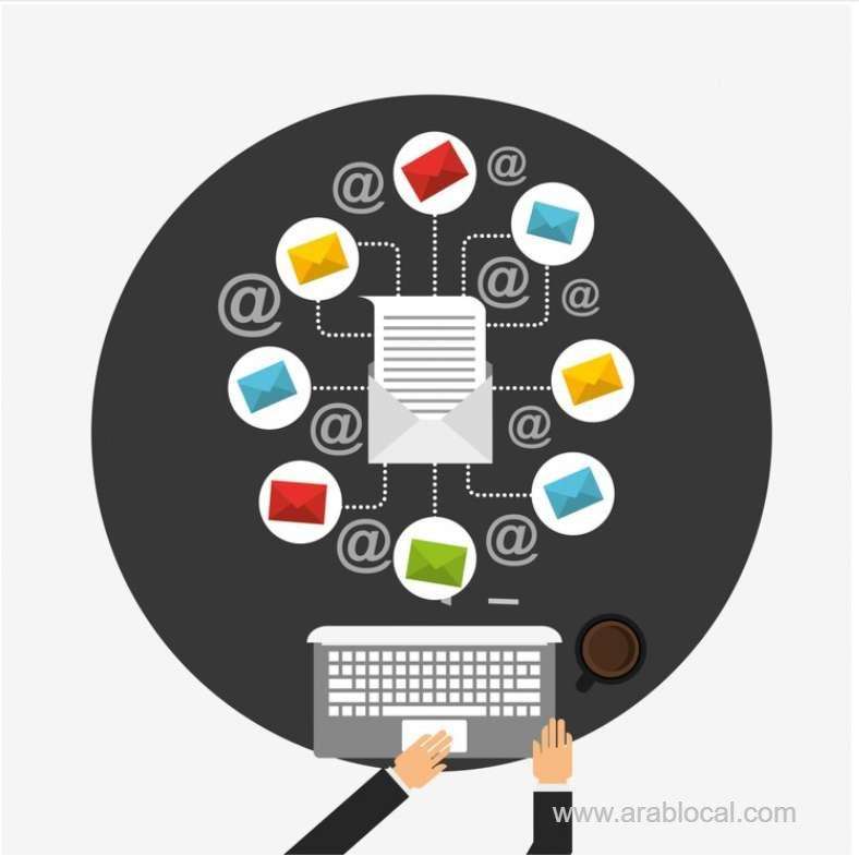 why-you-should-list-your-business-on-local-directories-saudi