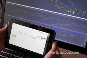 advanced-hedging-strategies-for-forex-traders-in-dubais-volatile-market_saudi