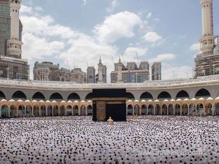 grand-mosque-itikaf-slots-doubled-this-year-saudi