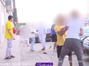 hilarious-preiftar-moment-caught-on-saudi-tv-young-mans-contradictory-behavior-goes-viral_saudi