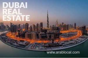 real-estate-investment-in-dubai-a-comprehensive-guide-to-avoiding-fraud_saudi